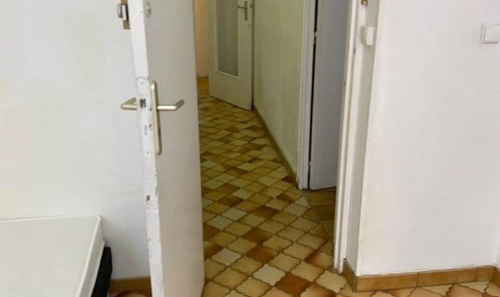 Image d'un t2 à lille à louer - locagestion, expert en gestion locative à 796€ à lille (59000)