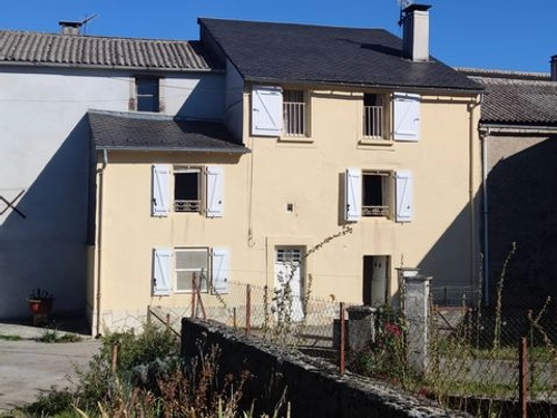 Image d'un 81320 moulin-mage, je vous invite à venir découvri à 75000€ à moulin-mage (81320)