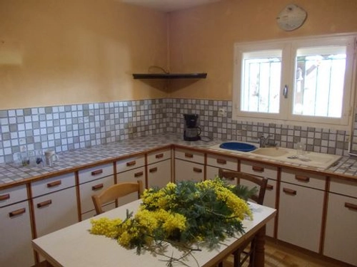 Image d'un secteur de cherves richemont à 10 minute de cognac à 144878€ à cognac (16100)