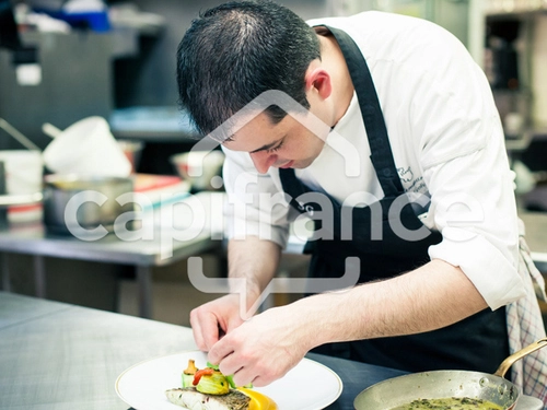 Image d'un dpt  45, à vendre  restaurant à 63000€ à beaugency (45190)