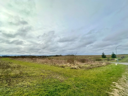 Image d'un terrain d'activités viabilisé de 15700 m2 à gallardon (28) à 560000€ à gallardon (28320)
