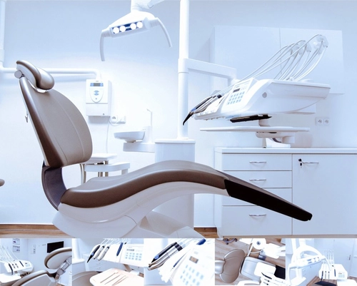 Image d'un local/bureau à vendre le plessis pate (91) à 242000€ à le plessis-pâté (91220)