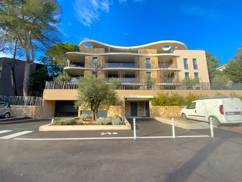 Image d'un appartement à vendre 2 pièces mougins (06) à 356000€ à mougins (06250)