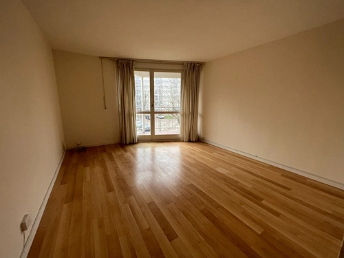 Image d'un a vendre - appartement loue - longjumeau (91) - 2 chambres à 162000€ à longjumeau (91160)