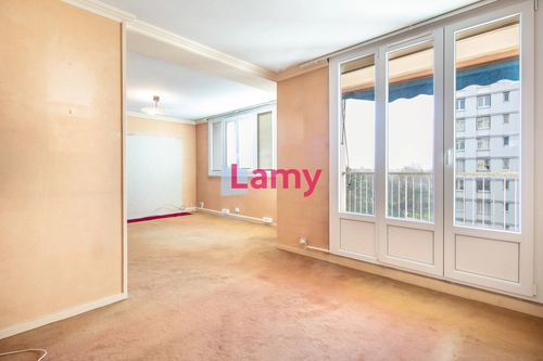 Image d'un appartement à 145000€ à grenoble (38000)