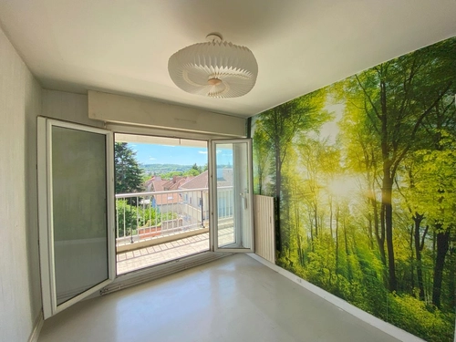 Image d'un appartement à 183000€ à palaiseau (91120)