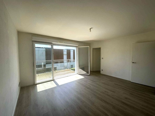 Image d'un appartement à 159500€ à hallennes-lez-haubourdin (59320)