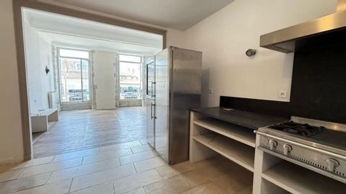 Image d'un bayonne ? centre-ville ? appartement de caractère à 559000€ à bayonne (64100)