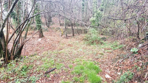 Image d'un terrain à vendre de 9 403,00 m² le collet de deze (48) à 98000€ à saint-michel-de-dèze (48160)