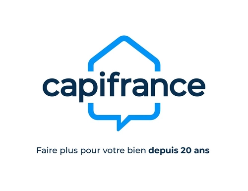 Image d'un immeuble à vendre lourdes (65) à 1299000€ à lourdes (65100)