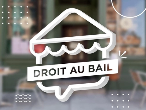 Image d'un local commercial, bail à céder tassin la demi lune (69), beau local de 59m2 sur av charles de gaulle à 49000€ à tassin-la-demi-lune (69160)