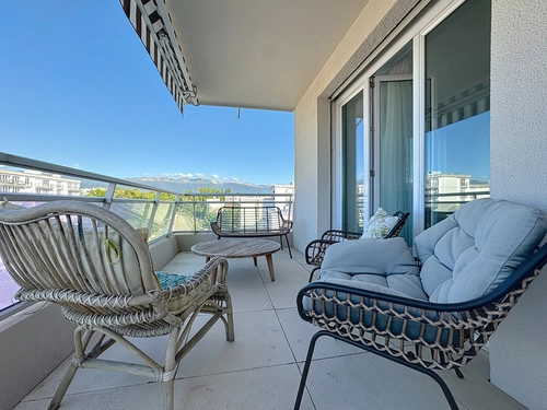 Image d'un appartement à vendre 4 pièces ferney voltaire (01) à 505000€ à ferney-voltaire (01210)