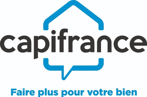 Image d'un a vendre, terrain agricole, 935 m², plaine du var, nice 06200, alpes-maritimes à 159000€ à nice (06000)