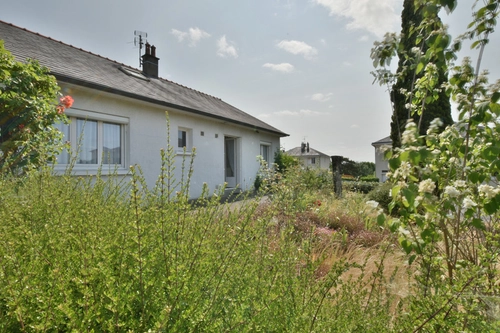 Image d'un maison à vendre 5 pièces durtal (49) à 163890€ à durtal (49430)
