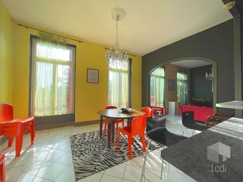 Image d'un montélimar, appartement 2 pièces 64 m2 à 128000€ à montélimar (26200)