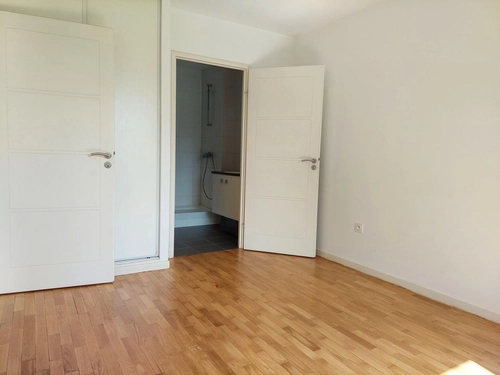 Image d'un appartement à 268000€ à joinville-le-pont (94340)