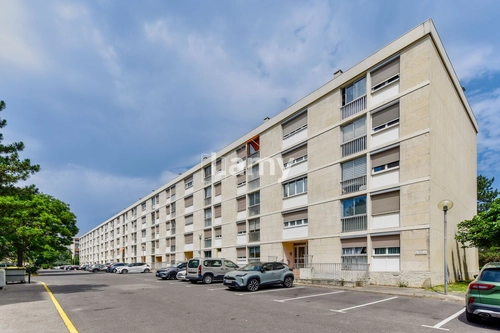 Image d'un appartement à 172000€ à salon-de-provence (13300)