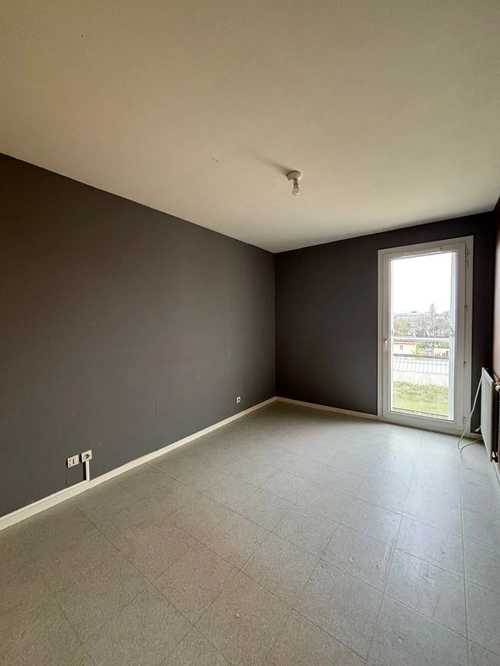 Image d'un appartement à 79800€ à cognac (16100)