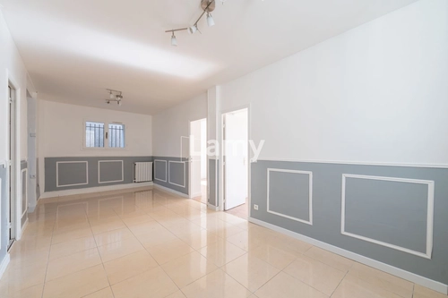 Image d'un appartement à 175000€ à champigny-sur-marne (94500)