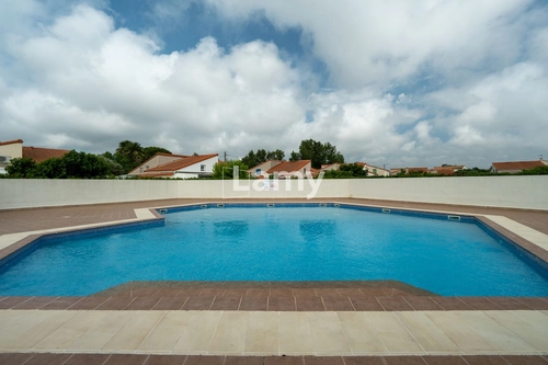 Image d'un maison à 175000€ à vic-la-gardiole (34110)