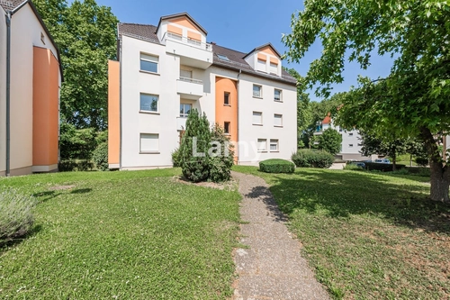 Image d'un appartement à 129990€ à eschau (67114)