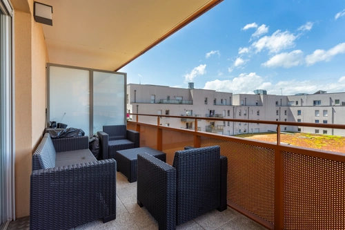 Image d'un appartement + parking + cave à 240000€ à schiltigheim (67300)