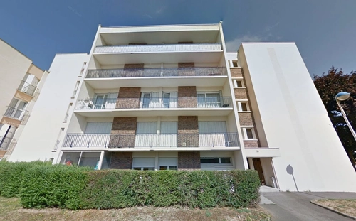 Image d'un appartement à 190000€ à maurepas (80360)