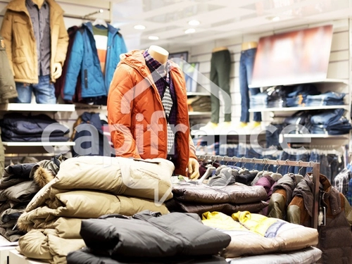 Image d'un fonds de commerce à vendre saint julien en genevois (74) à 102000€ à saint-julien-en-genevois (74160)
