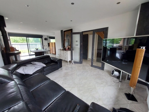 Image d'un maison à 306000€ à saint-saulve (59880)