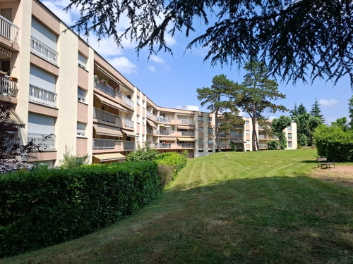 Image d'un appartement t4/balcon à 350000€ à caluire-et-cuire (69300)