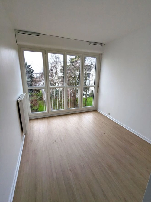Image d'un appartement à 175000€ à chennevières-sur-marne (94430)