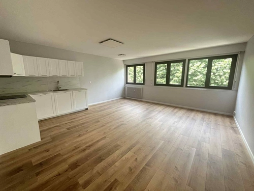 Image d'un appartement à 199500€ à marcq-en-baroeul (59700)