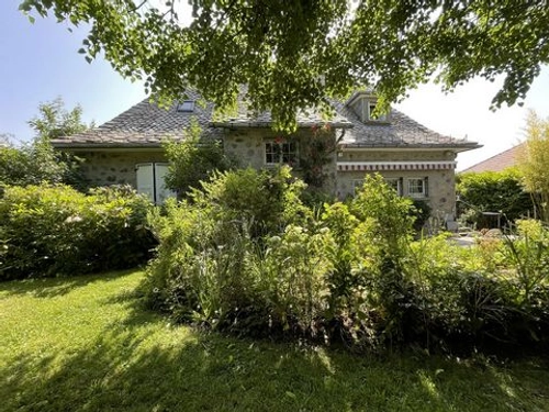 Image d'un maison de carractere à 614800€ à aurillac (15000)