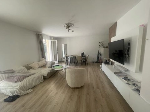 Image d'un maison de plain pied figeac à 228000€ à figeac (46100)