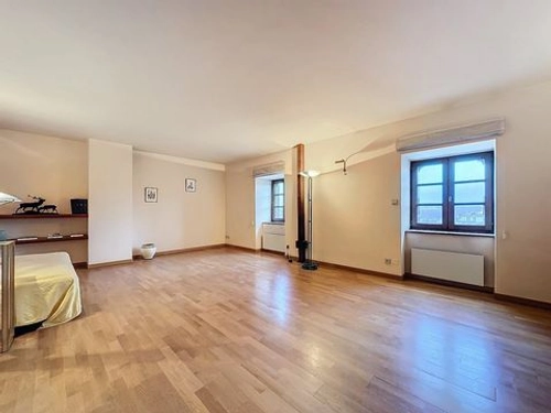 Image d'un appartement type 4 - centre-ville rodez à 199500€ à rodez (12000)