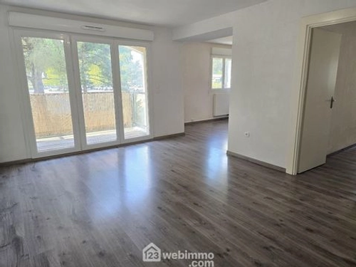 Image d'un appartement - 73m² - bruges à 249300€ à bruges (33520)